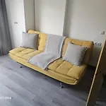 Benidorm Levante Beach Apartment Enrique